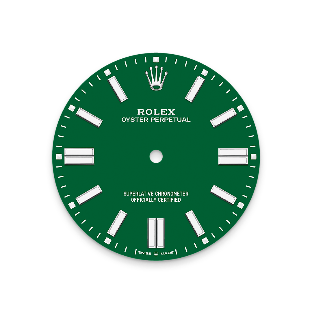 m134300-0004-dial.webp