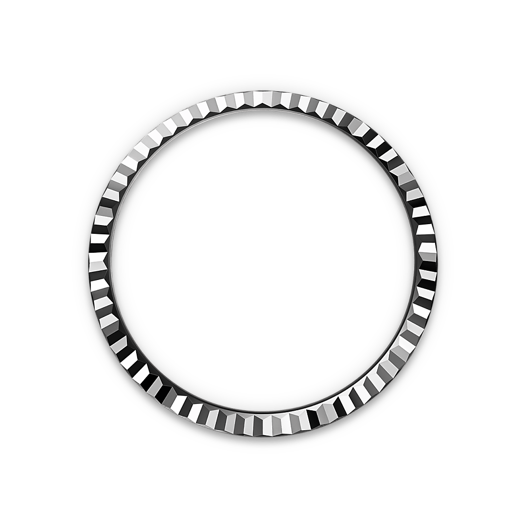 m127234-0001-bezel.webp