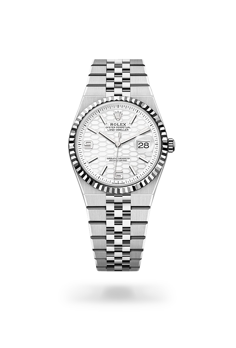 m127234-0001-cover.webp
