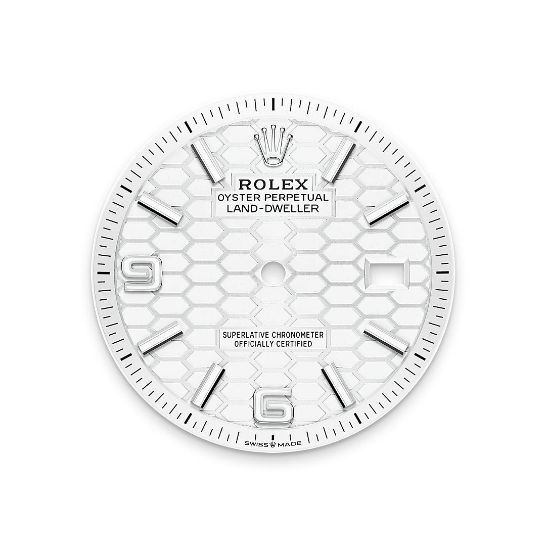 m127234-0001-dial.webp