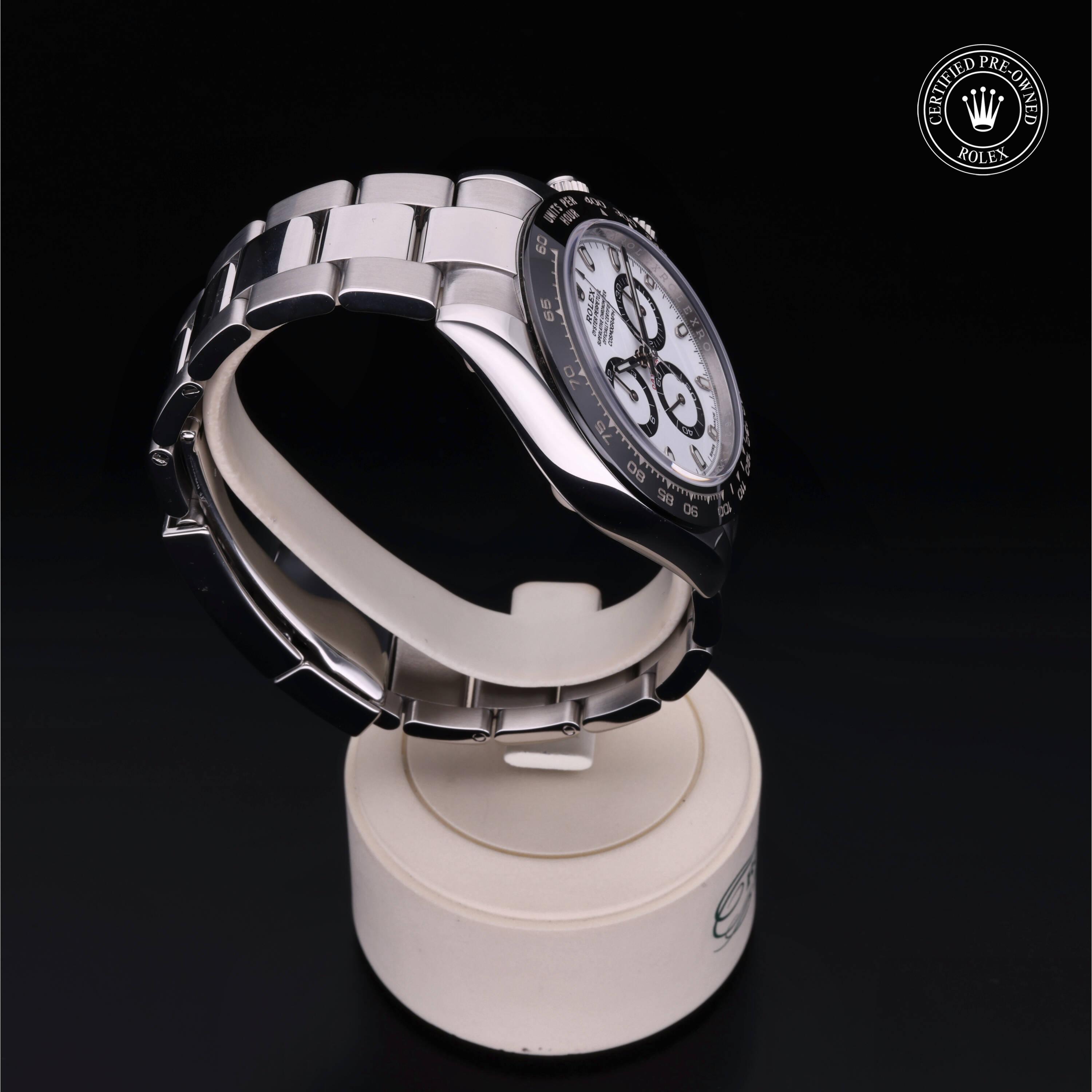 116500ln-4-7a14ff89