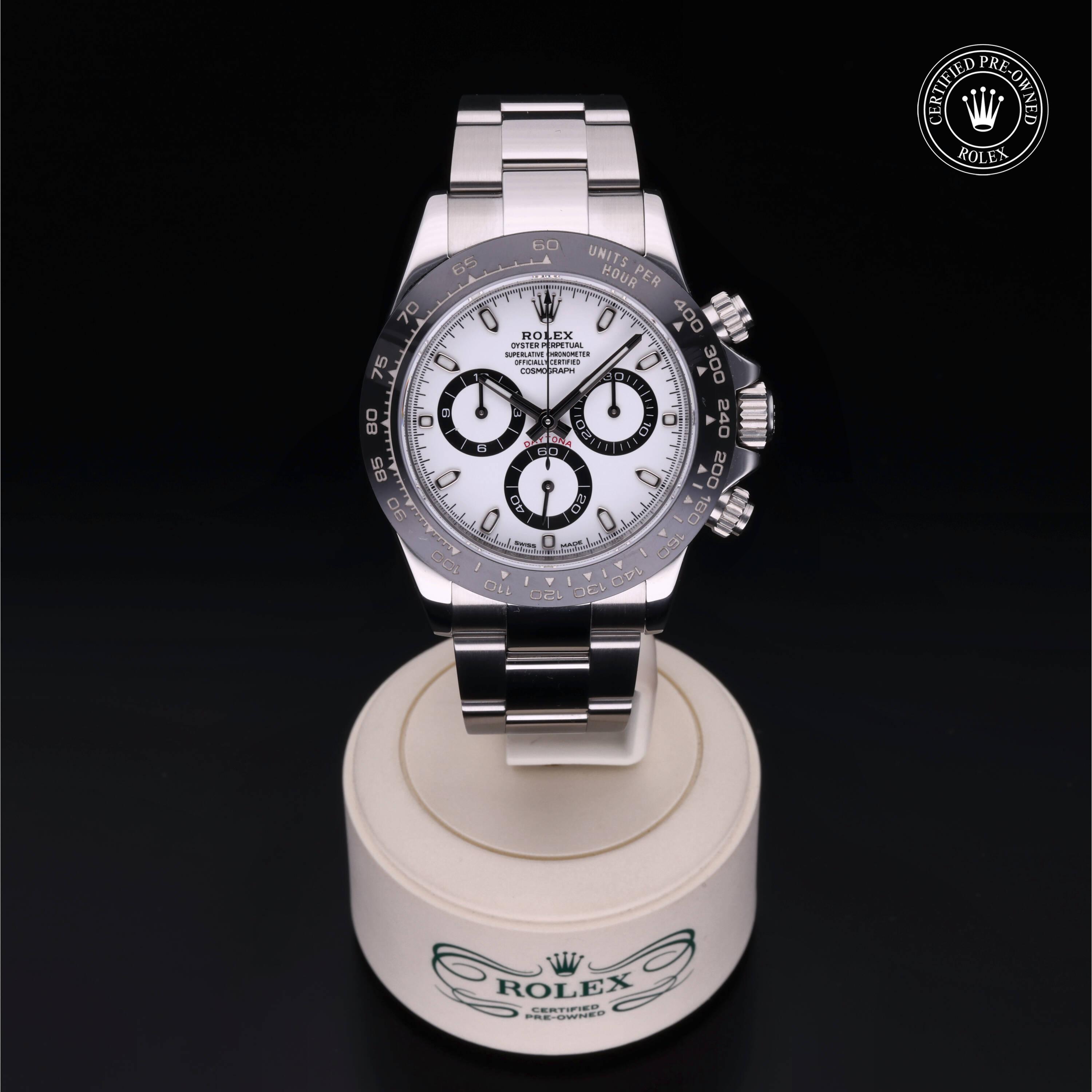 116500ln-4-821b4c1f