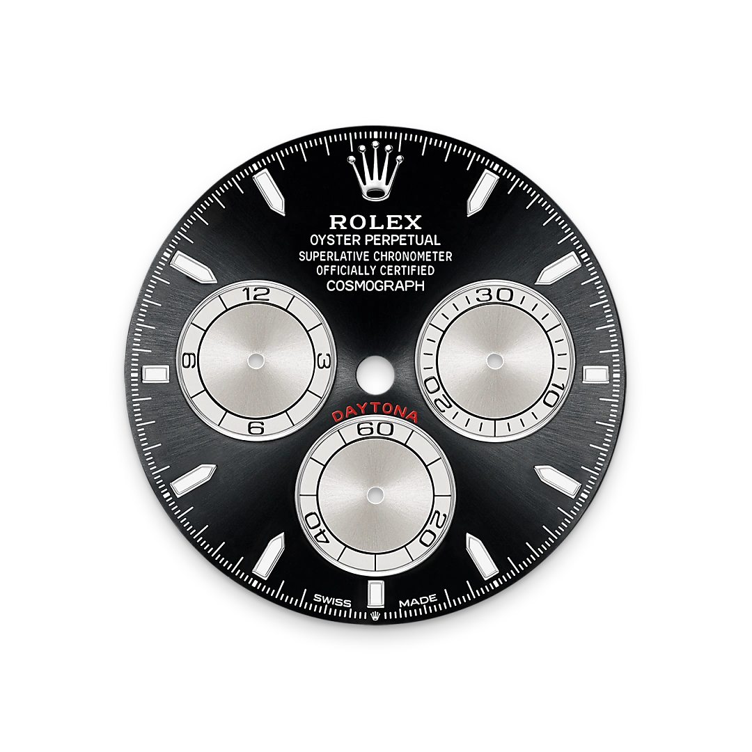 m126519ln-0002-dial.webp