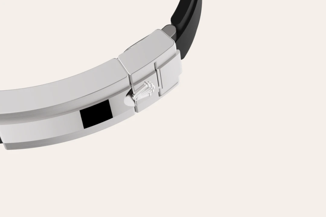 m126519ln-0006-bracelet.webp