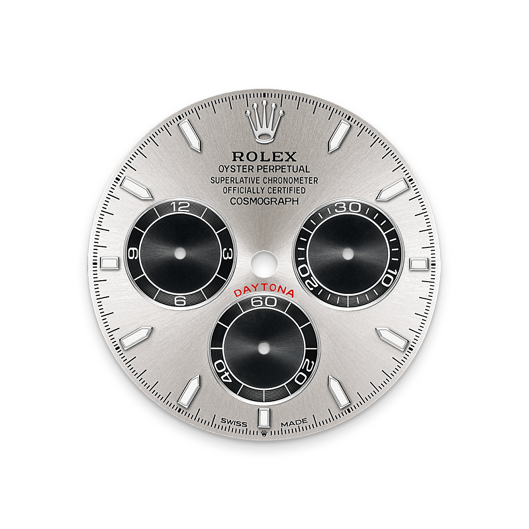 m126519ln-0006-dial.png