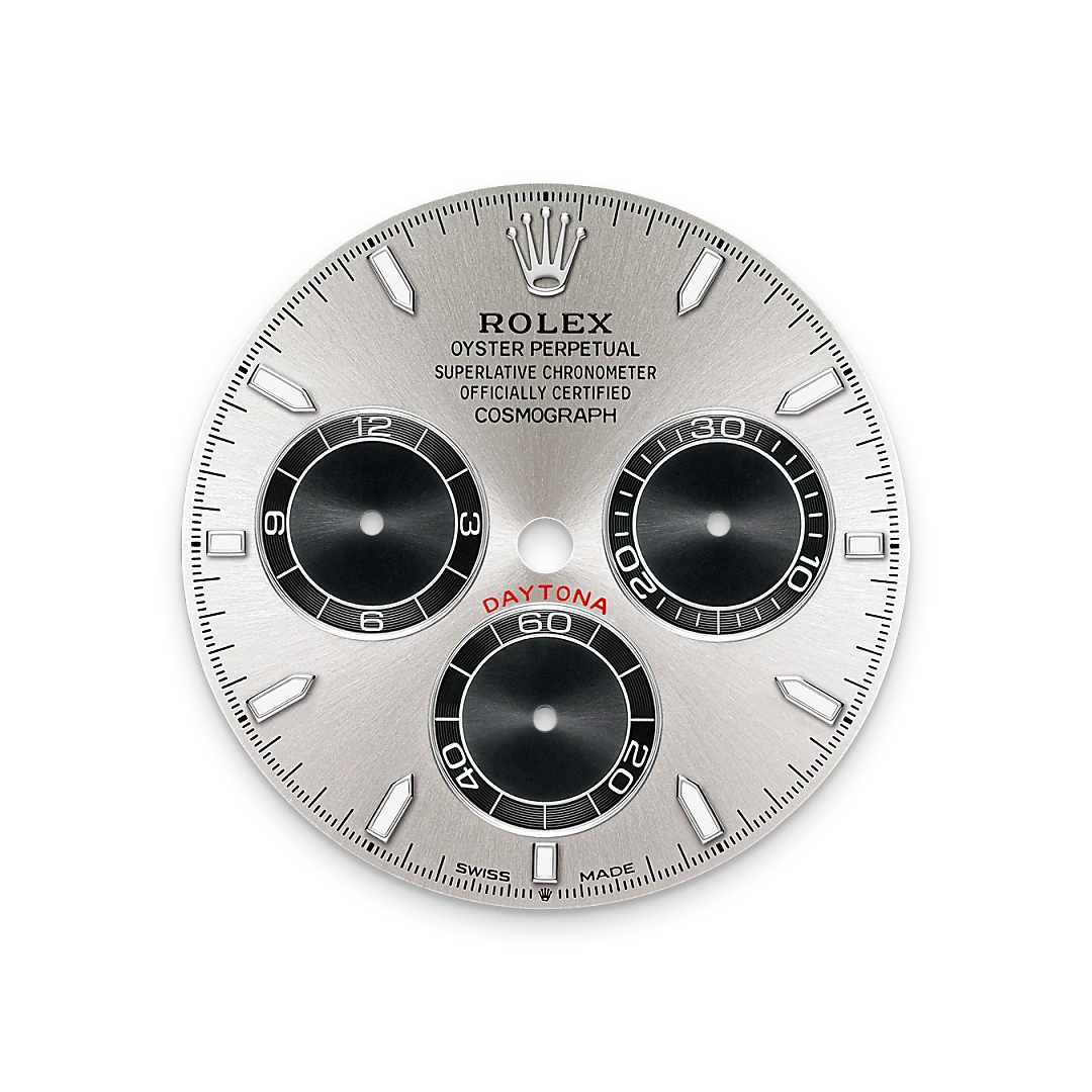 m126519ln-0006-dial.webp