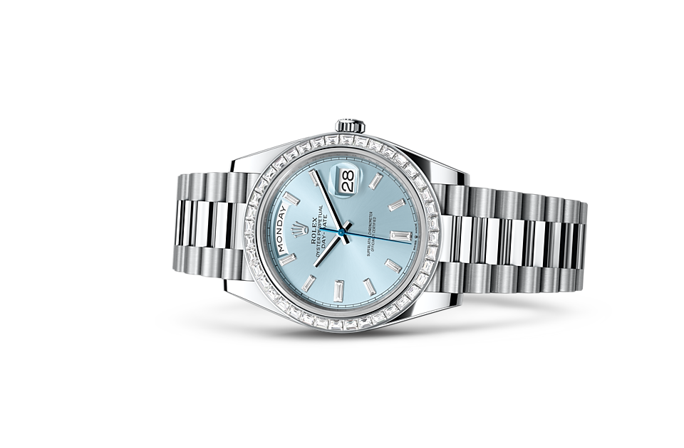 Rolex Day-Date M228396TBR-0002 M228396TBR-0002_05_laying-down-landscape.png