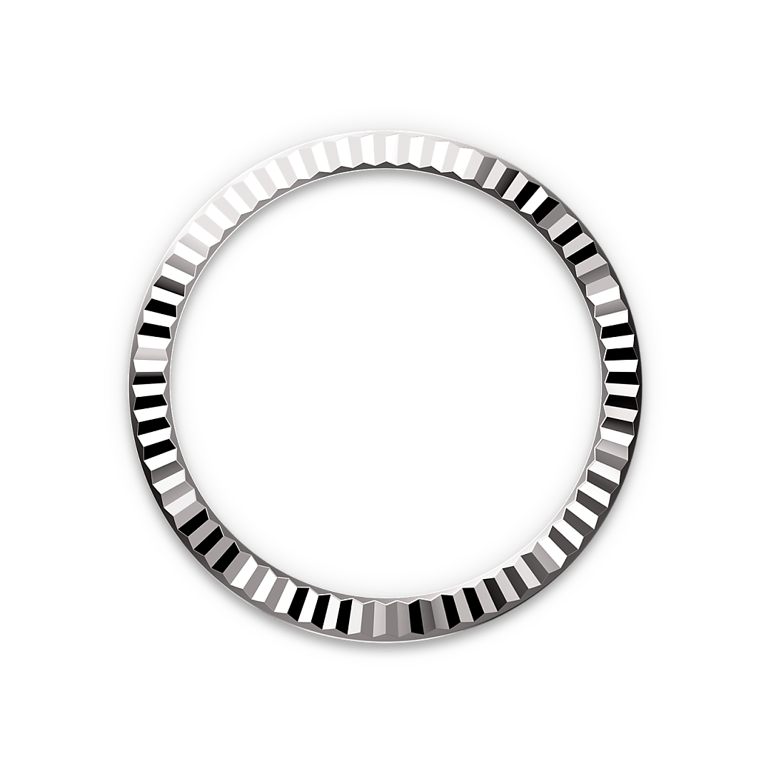 m279174-0020-bezel.webp