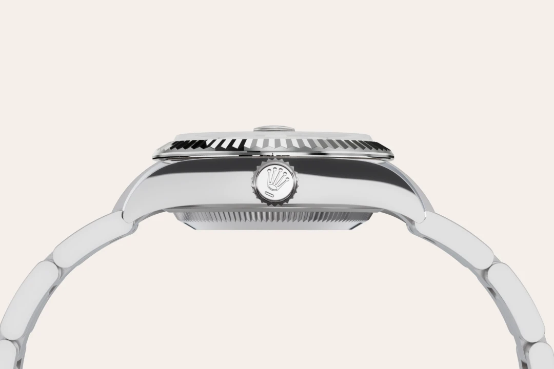 m279174-0020-material.webp