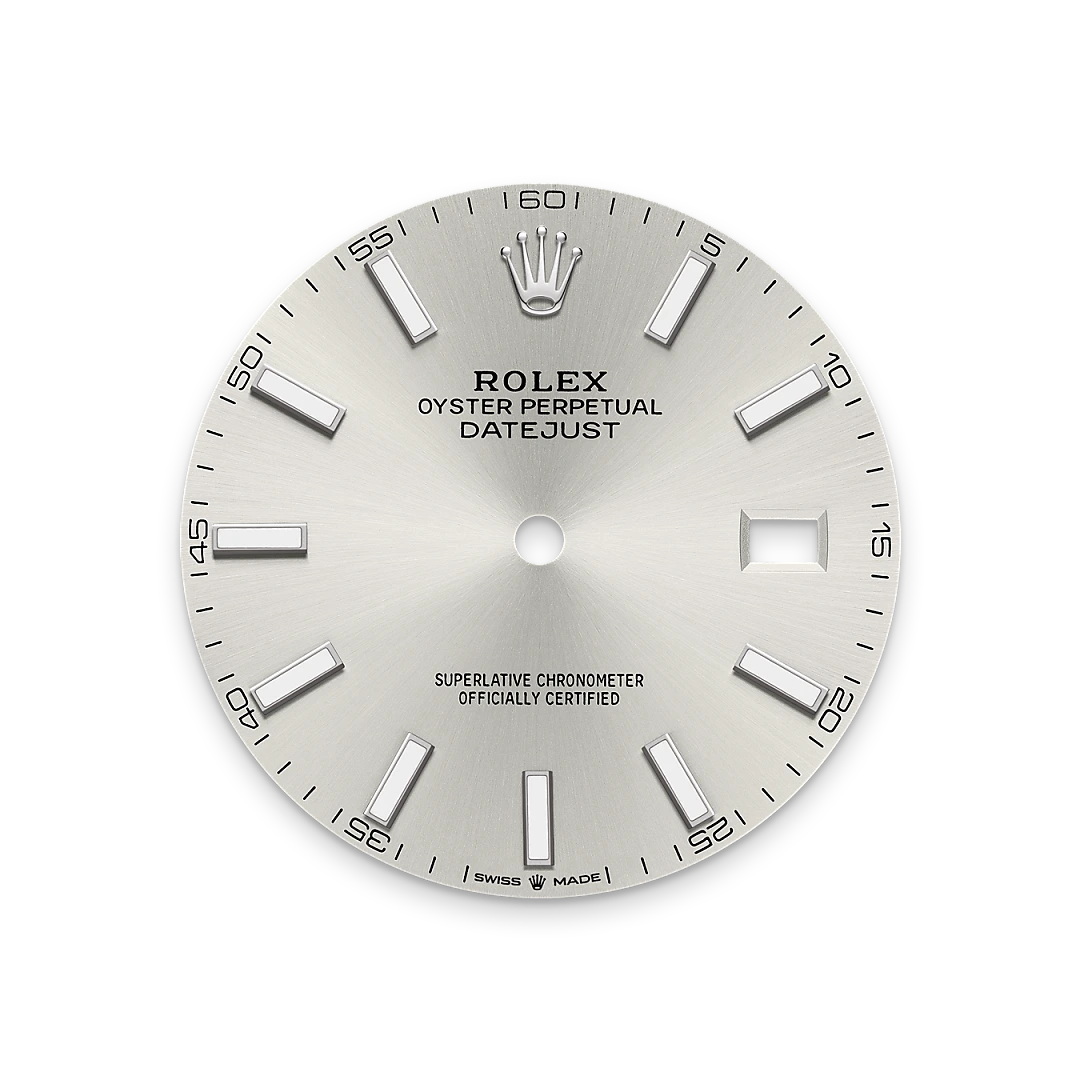 m126334-0004-dial.webp