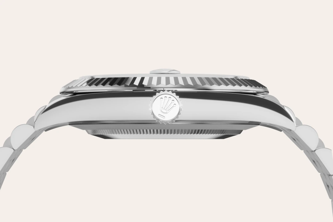 m126334-0004-material.webp