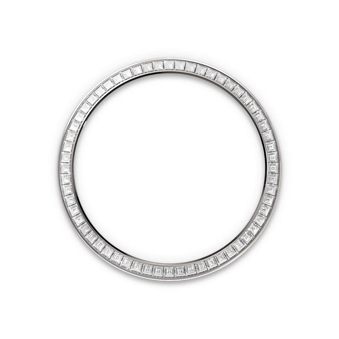 m128399tbr-0029-bezel.png