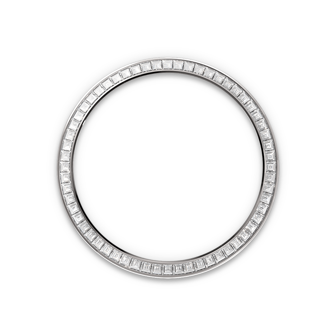m128399tbr-0029-bezel.webp