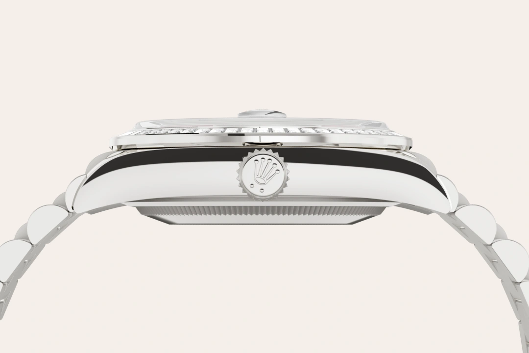 m128399tbr-0029-material.webp