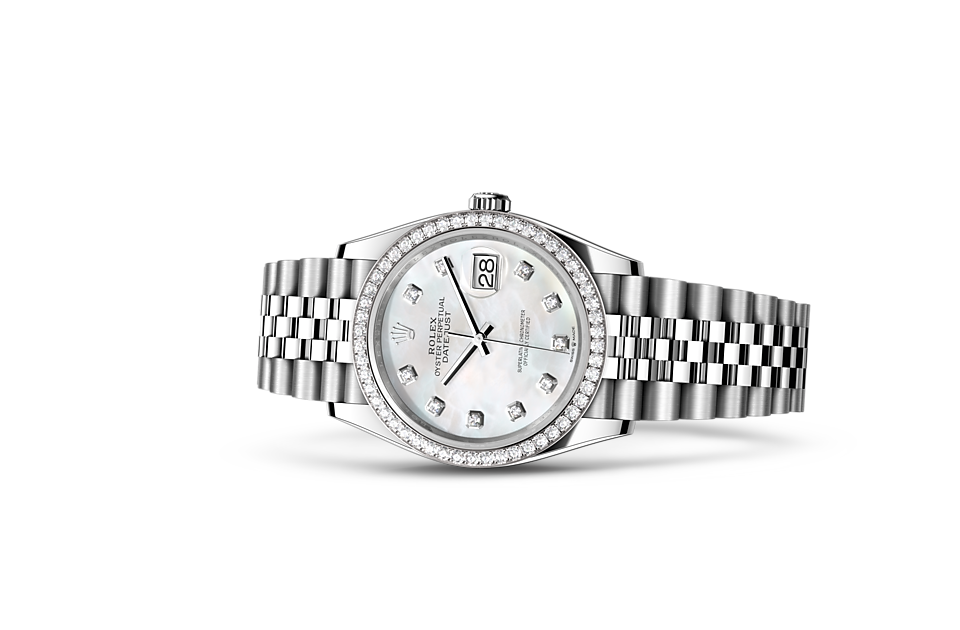 Rolex Datejust M126284RBR-0011 M126284RBR-0011_05_laying-down-landscape.png