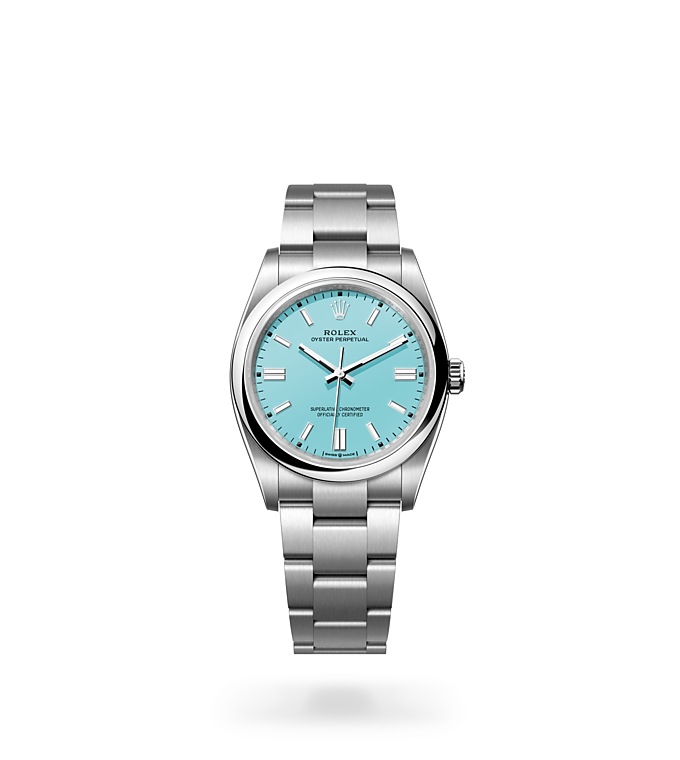 Rolex Oyster Perpetual M126000-0006 M126000-0006_01_upright-landscape.png