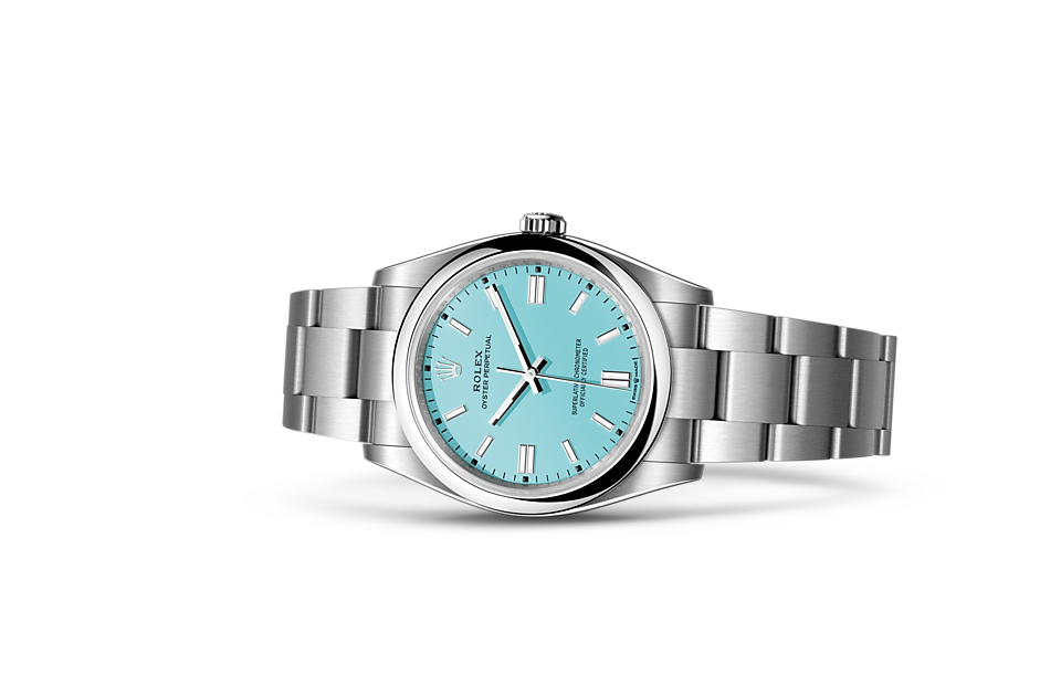 Rolex Oyster Perpetual M126000-0006 M126000-0006_05_laying-down-landscape.png