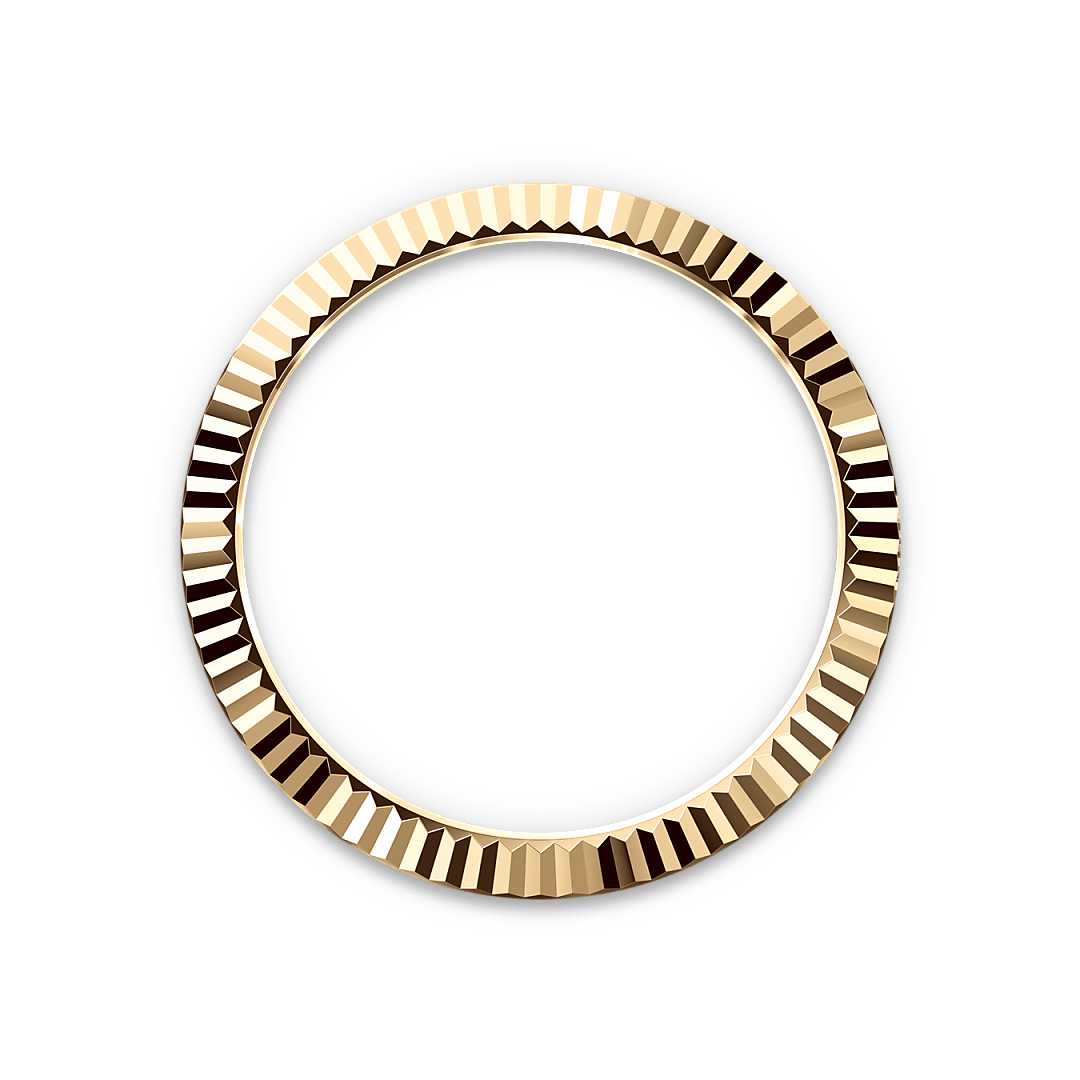 m336938-0008-bezel.webp
