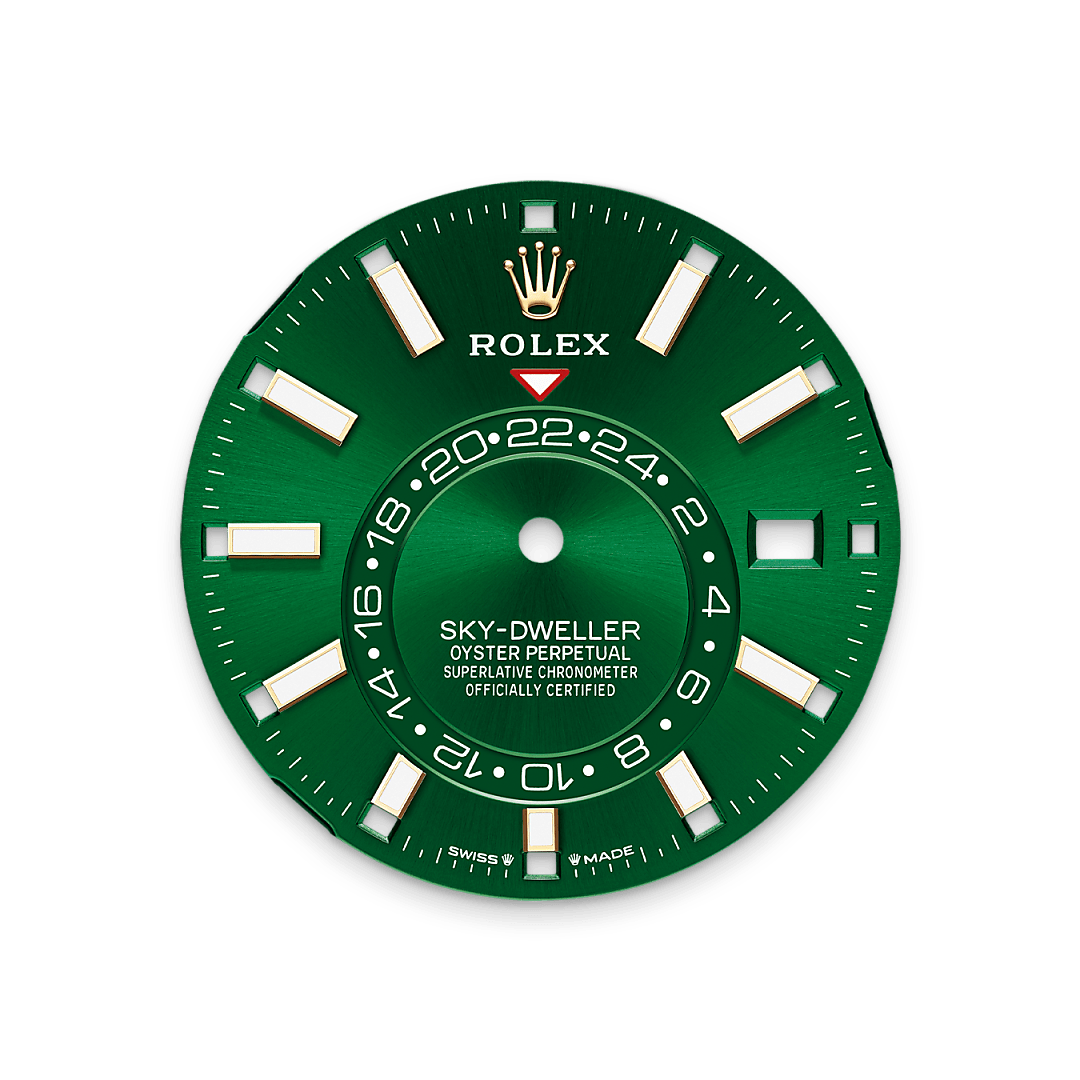 m336938-0008-dial.webp