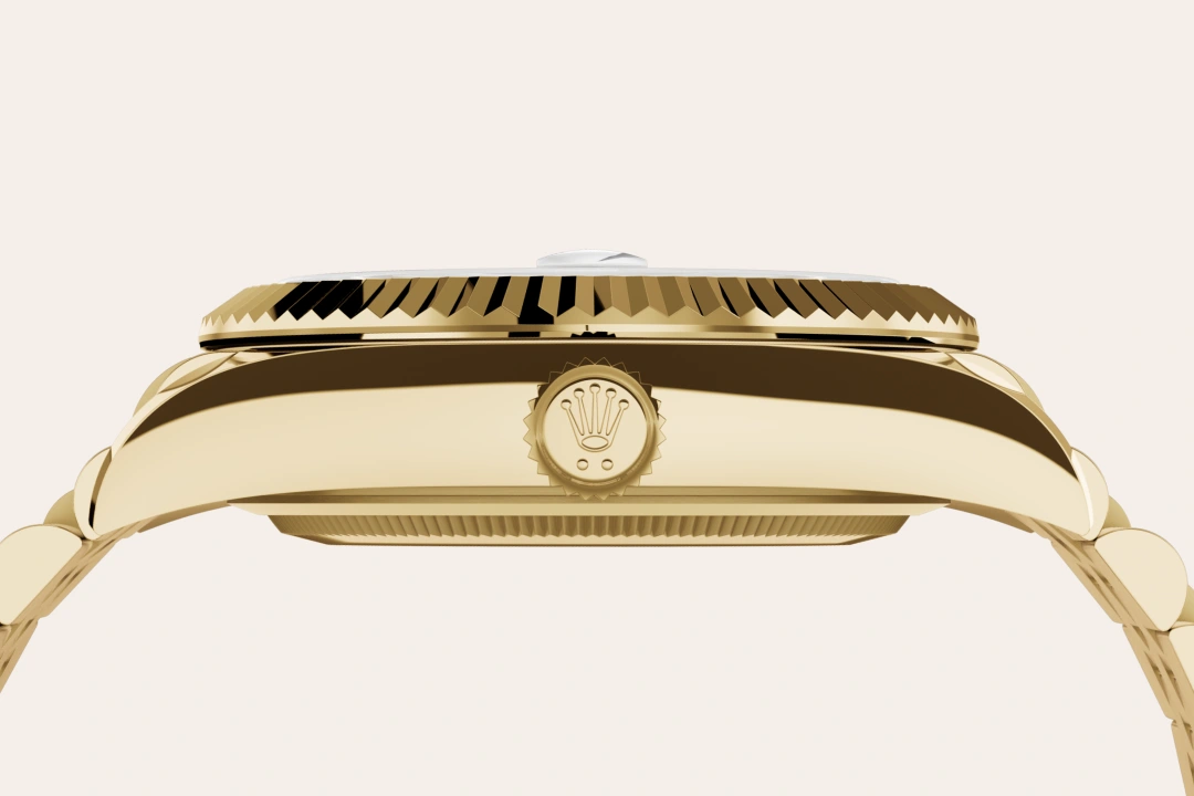 m336938-0008-material.webp