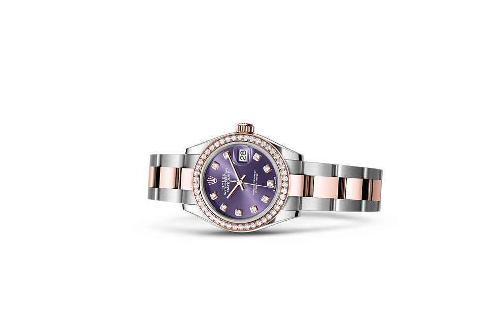 Rolex Lady-DateJust M279381RBR-0016 M279381RBR-0016_05_laying-down-landscape.png
