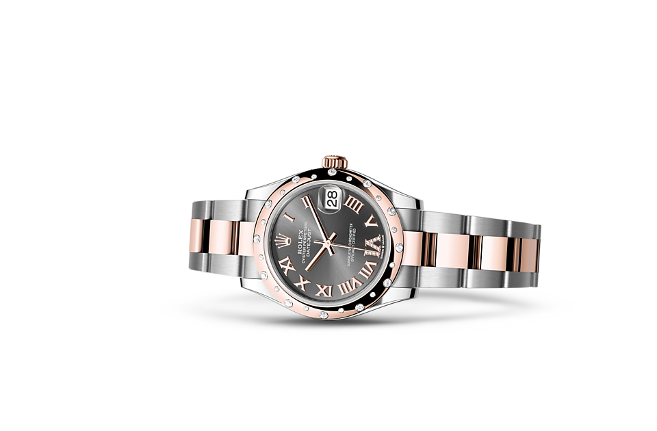 Rolex Datejust M278341RBR-0029 M278341RBR-0029_05_laying-down-landscape.png