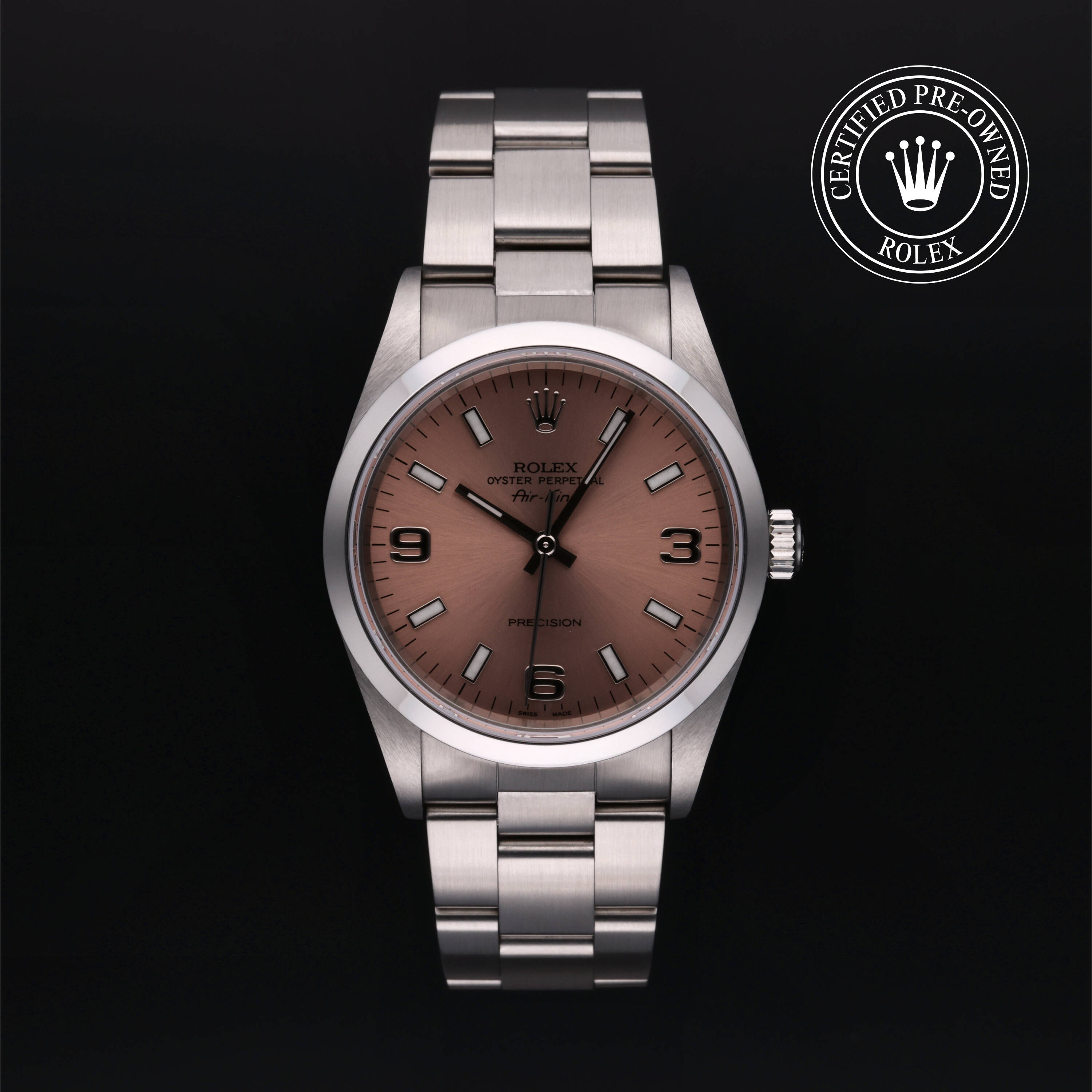 14000-1-9030ce41