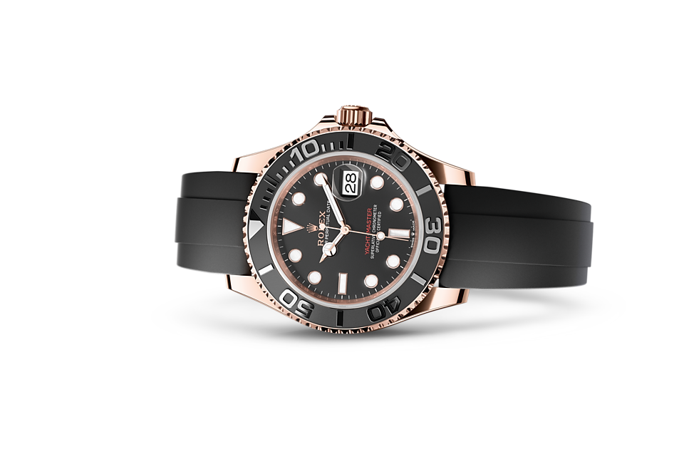 Rolex Yacht-Master M126655-0002 M126655-0002_05_laying-down-landscape.png