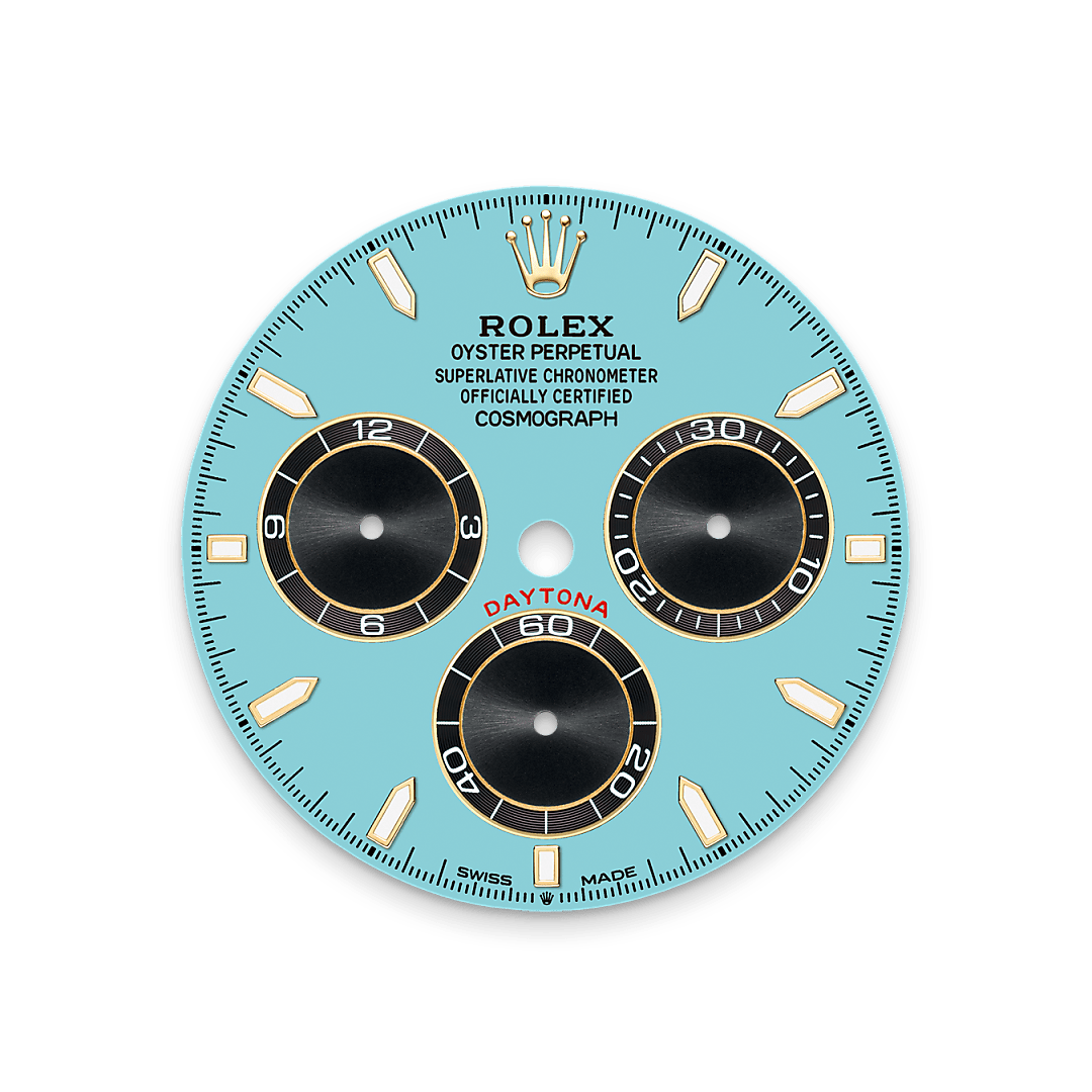 m126518ln-0014-dial.webp