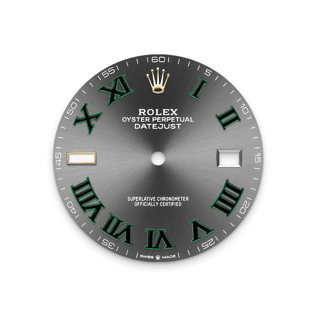 m126333-0020-dial.webp