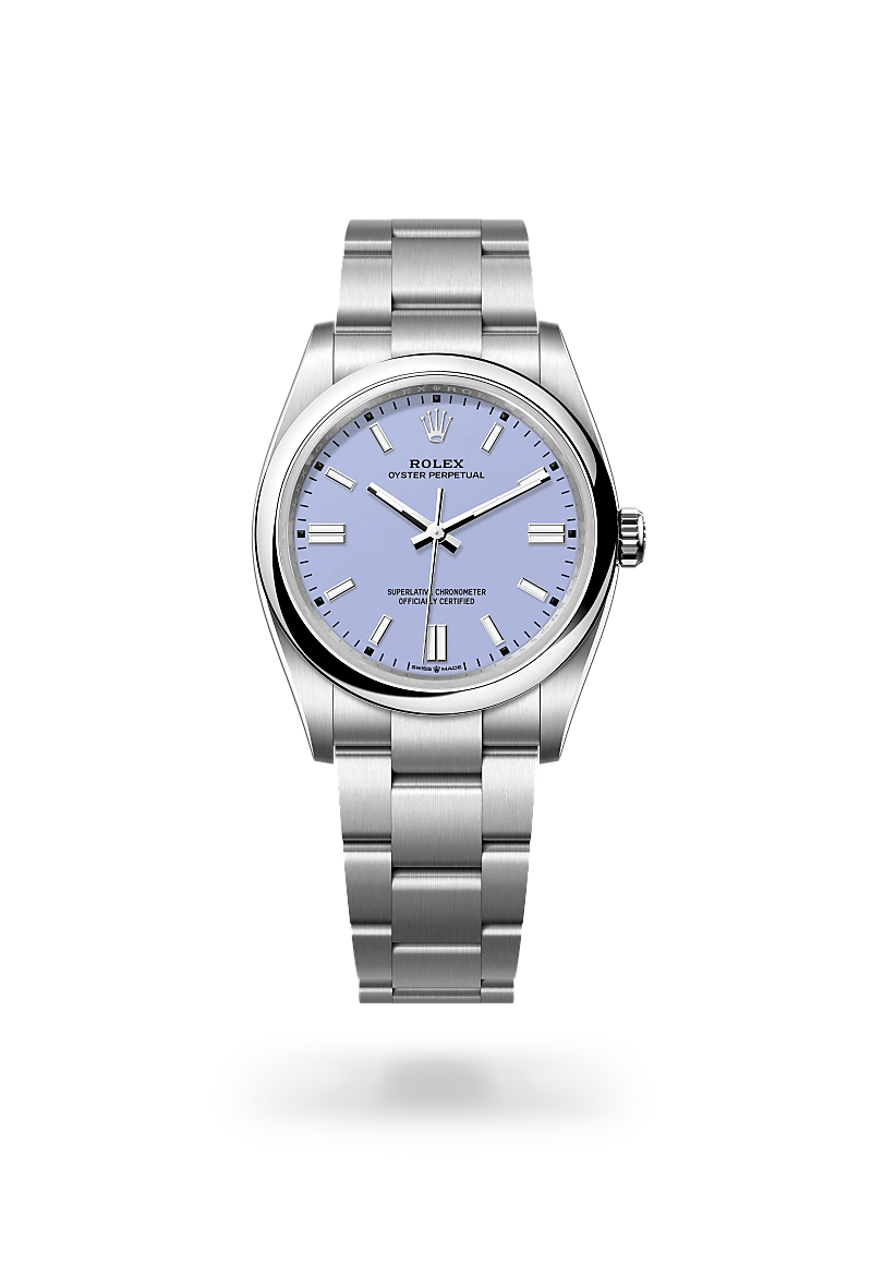 m126000-0013-cover.webp