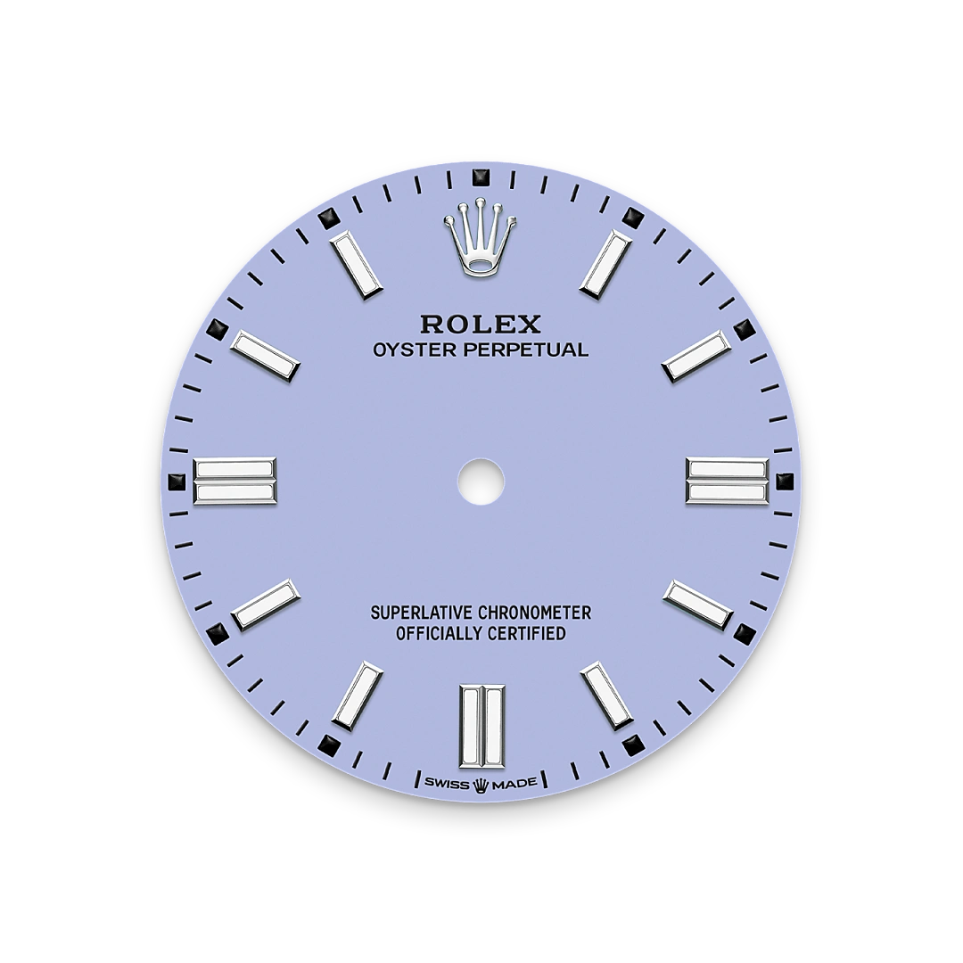 m126000-0013-dial.webp