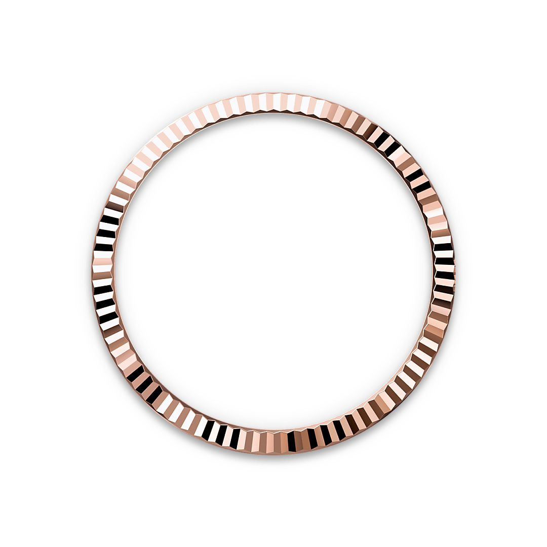 m126231-0020-bezel.webp