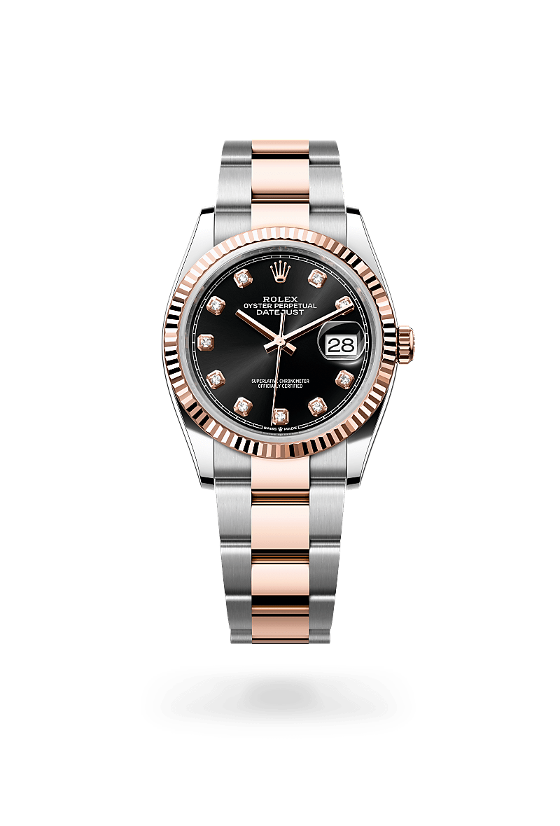 m126231-0020-cover.webp