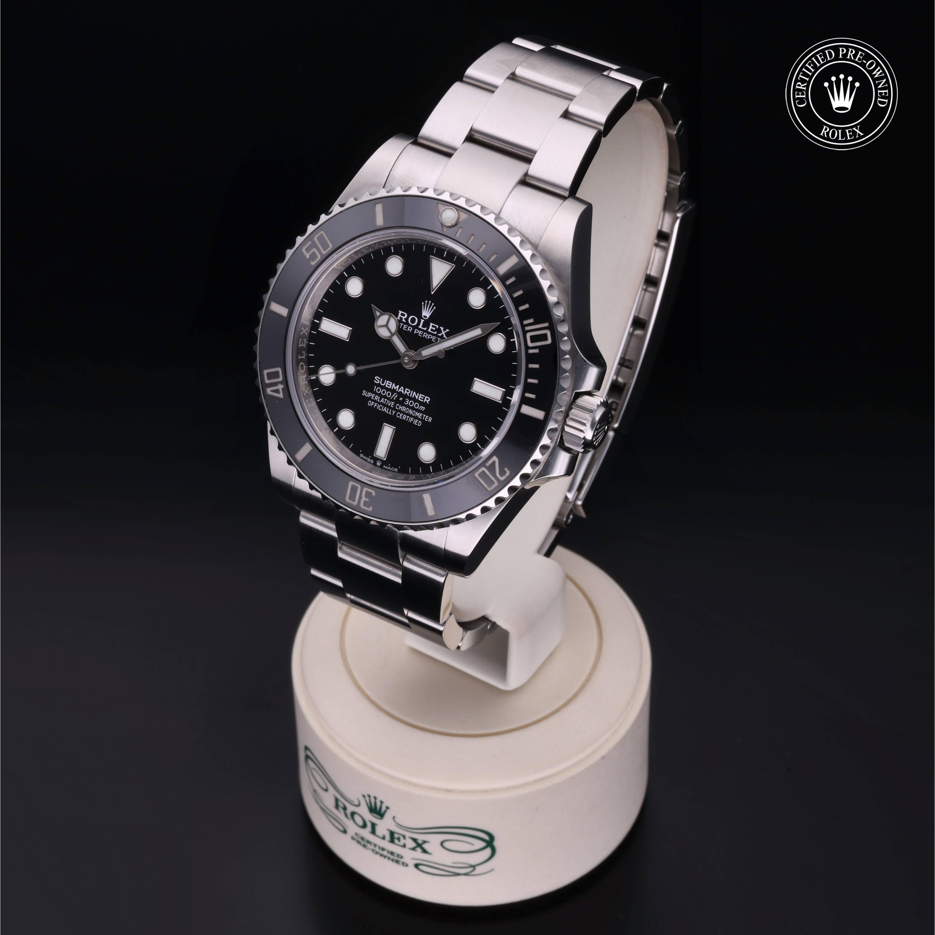 124060-1-589fac60