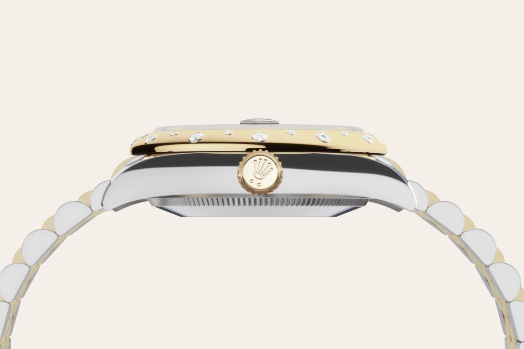 m278343rbr-0016-material.webp