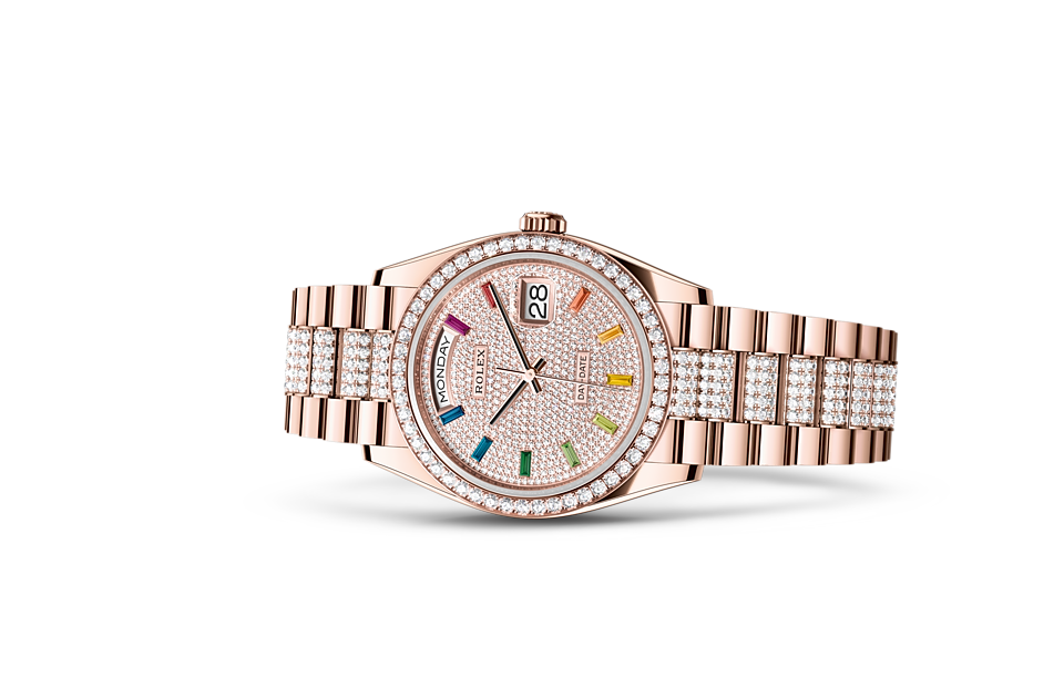 Rolex Day-Date M128345RBR-0043 M128345RBR-0043_05_laying-down-landscape.png