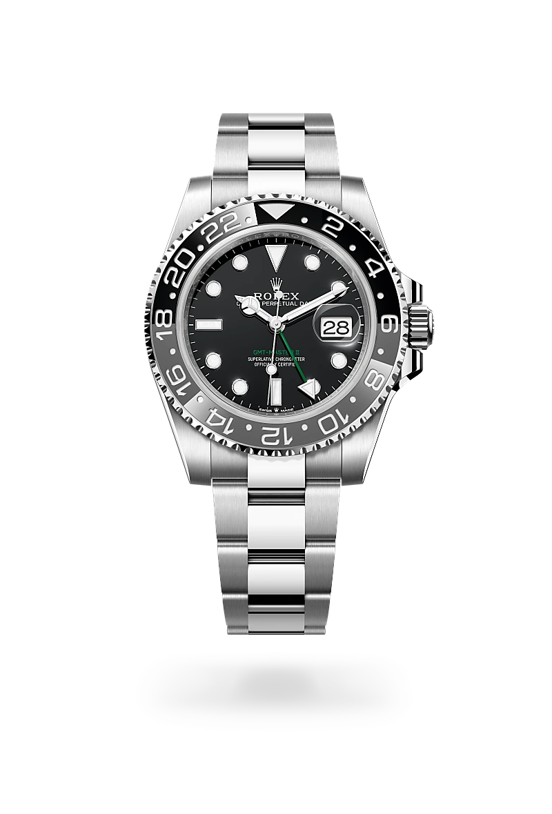 m126710grnr-0004-cover.webp