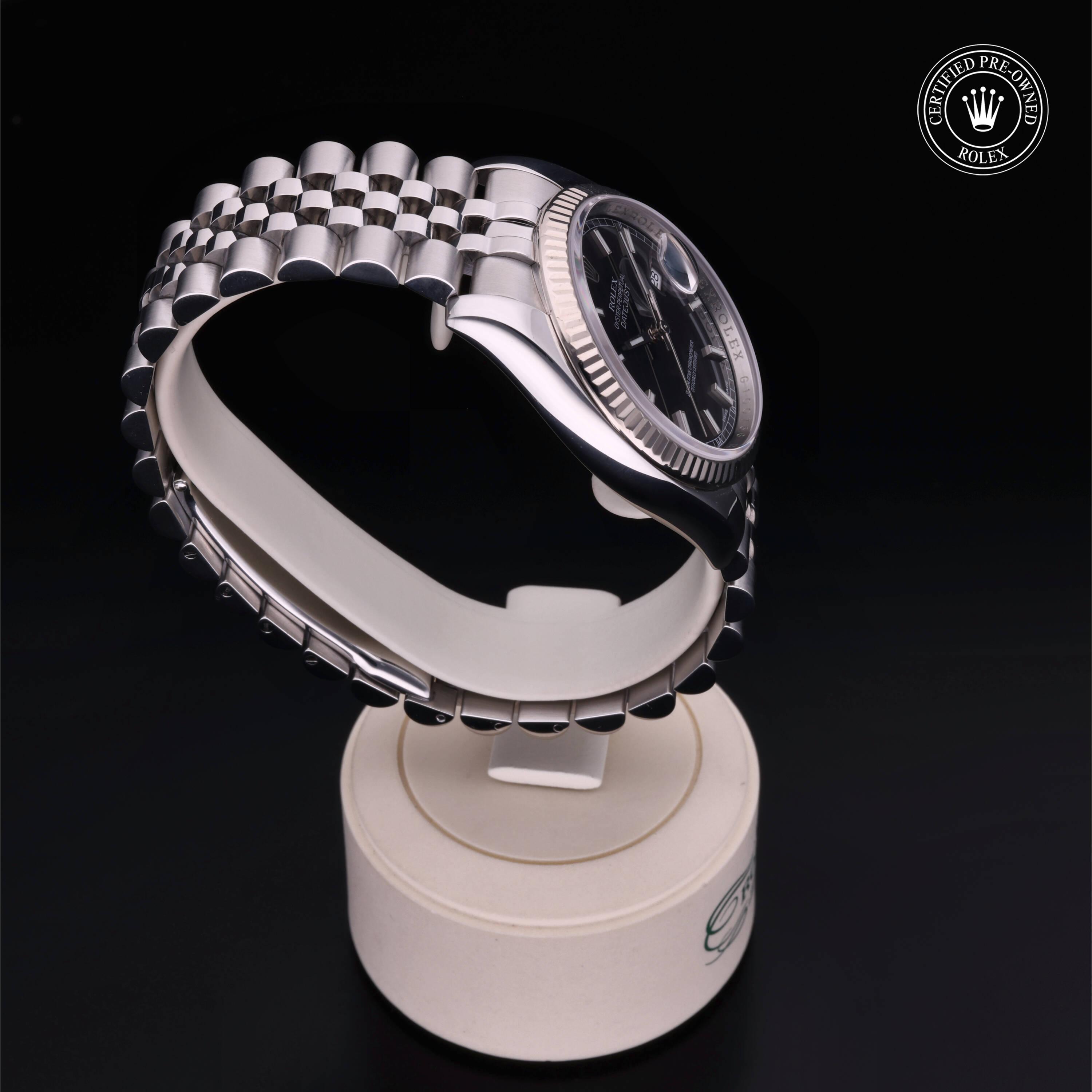 116234-6-aed689db