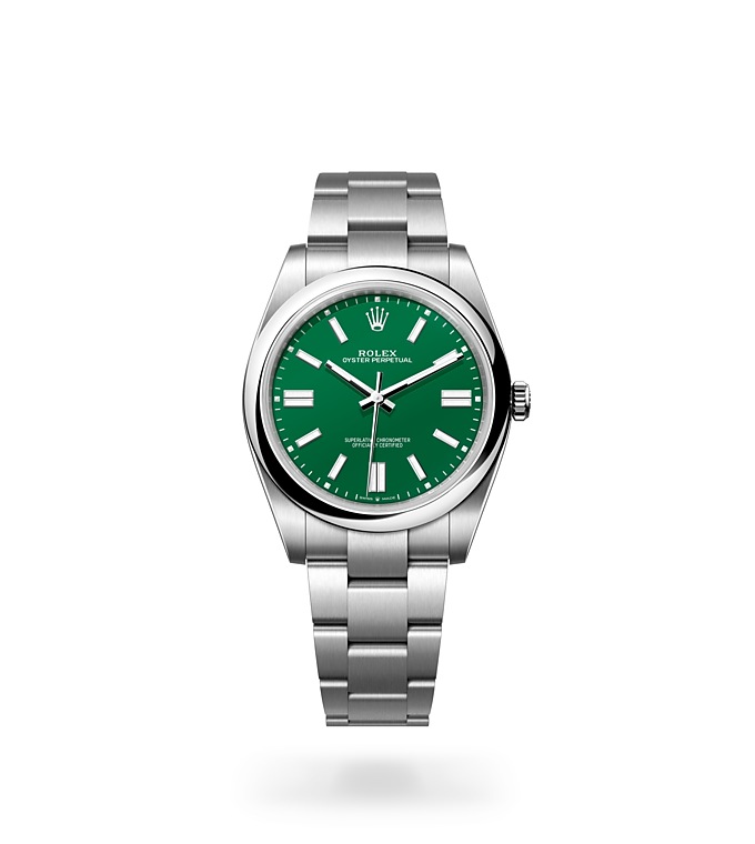 Rolex Oyster Perpetual M124300-0005 M124300-0005_01_upright-landscape.png