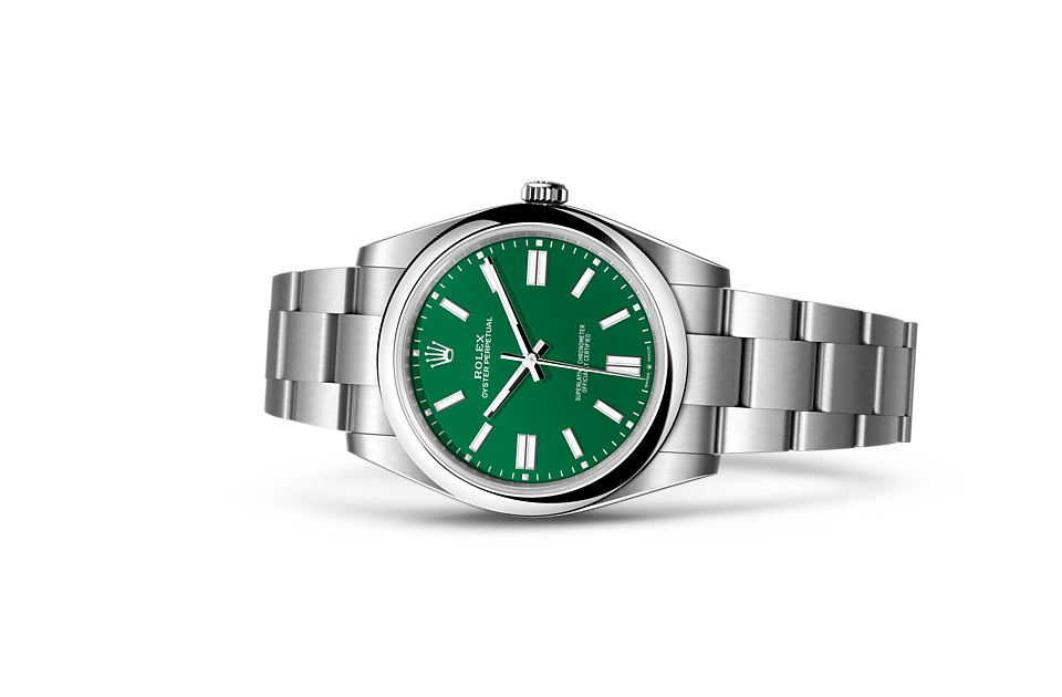 Rolex Oyster Perpetual M124300-0005 M124300-0005_05_laying-down-landscape.png