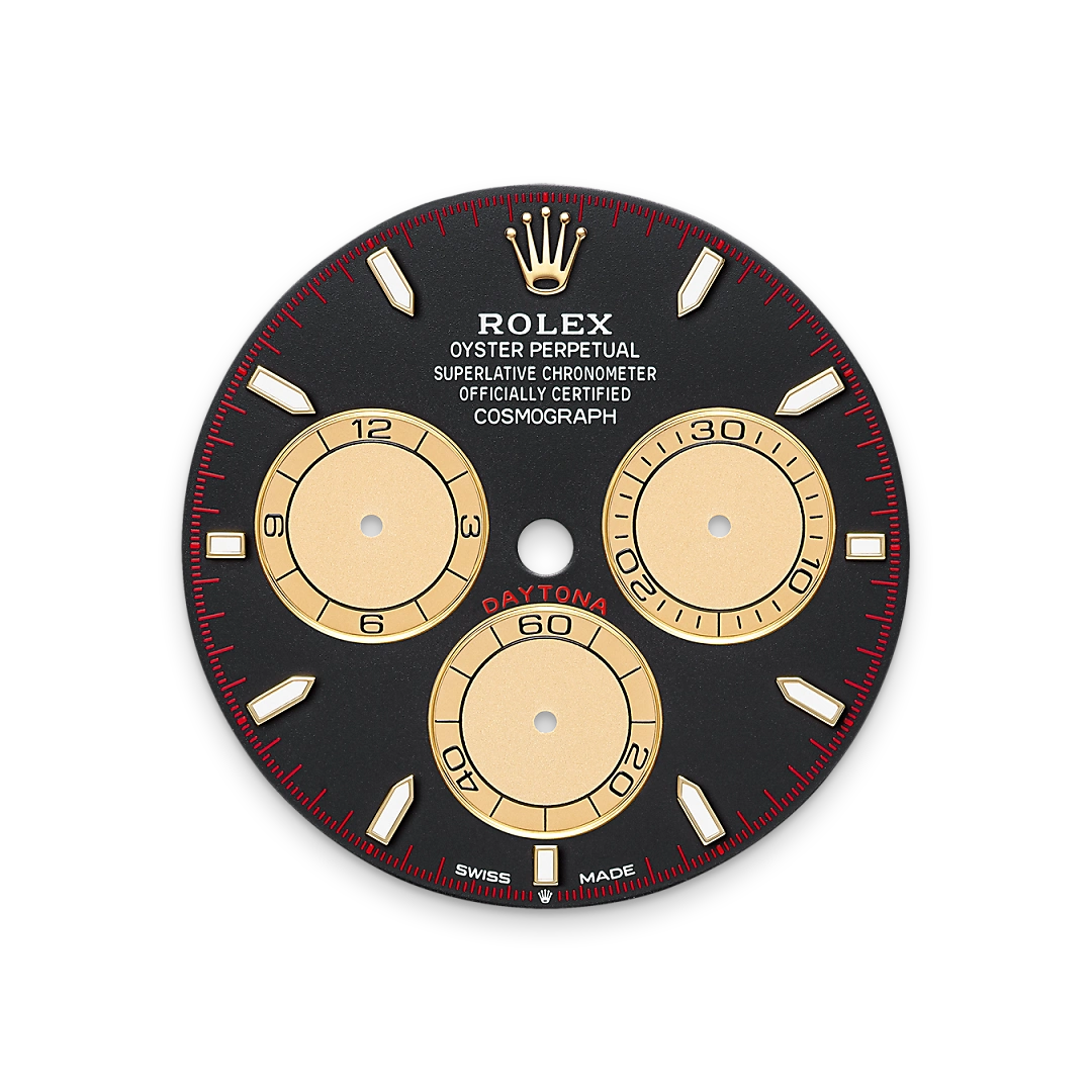 m126518ln-0004-dial.webp