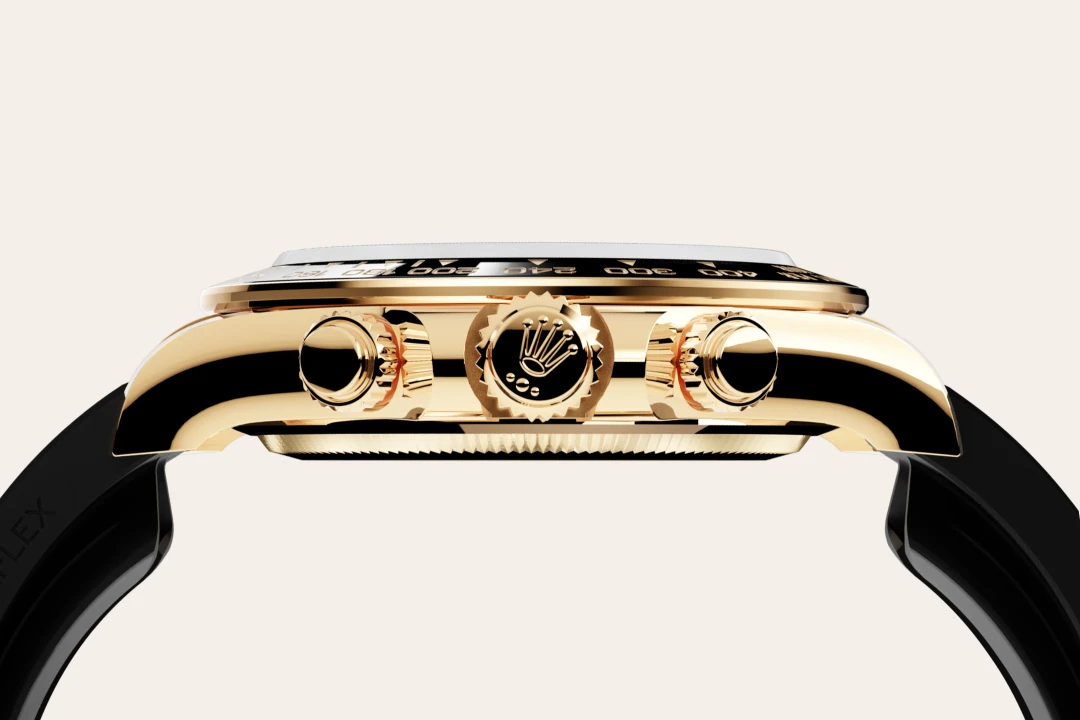 m126518ln-0004-material.webp