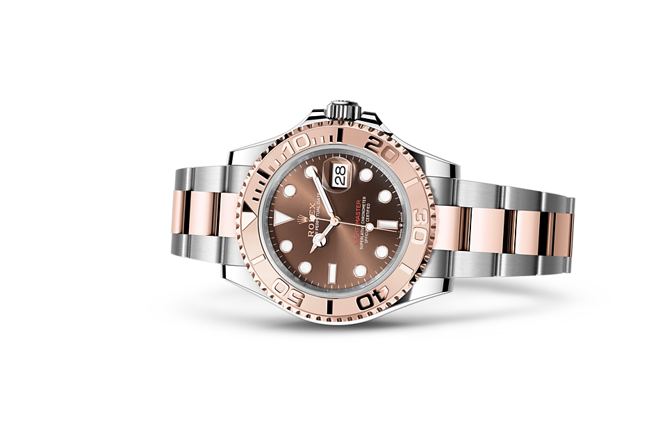 Rolex Yacht-Master M126621-0001 M126621-0001_05_laying-down-landscape.png