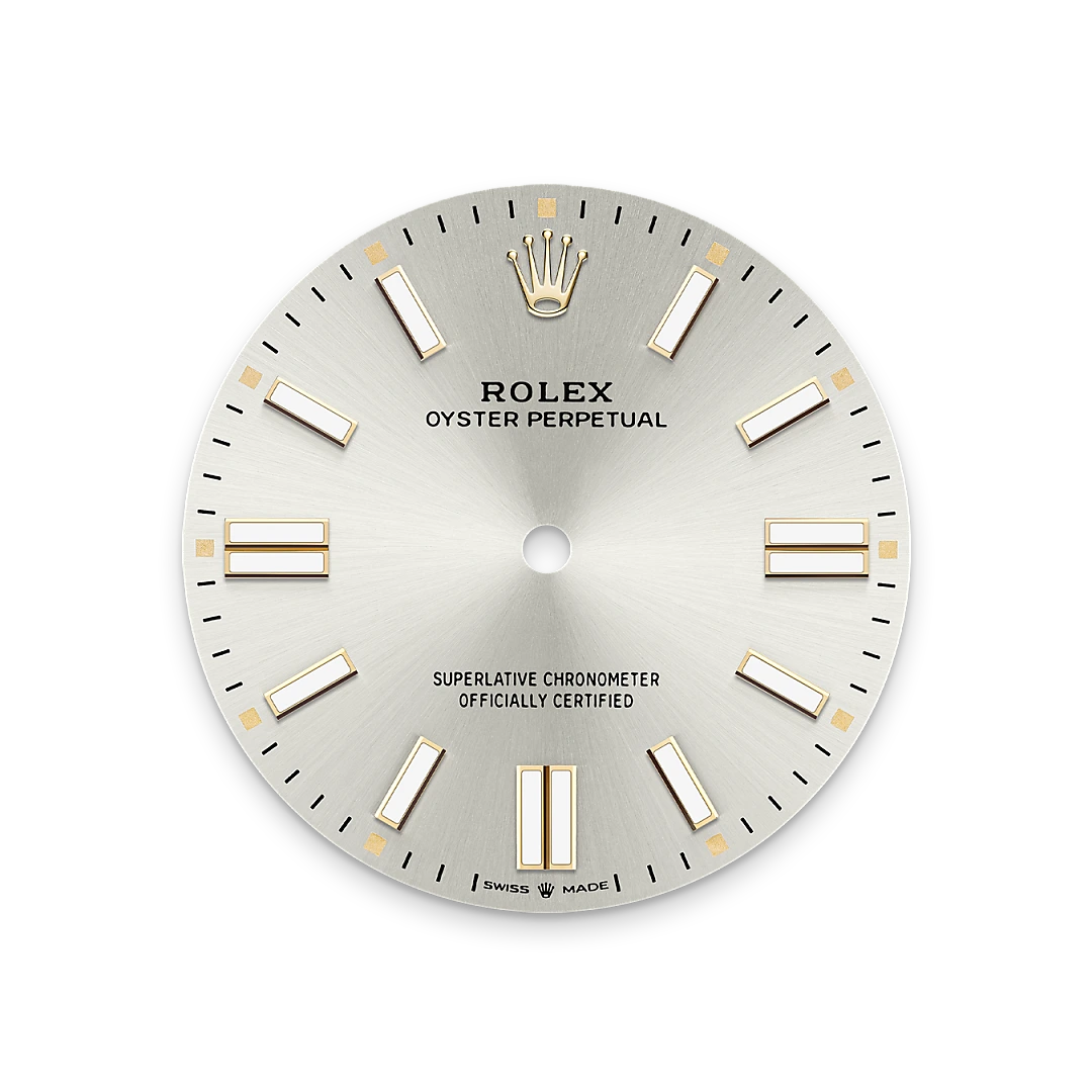 m134300-0001-dial.webp
