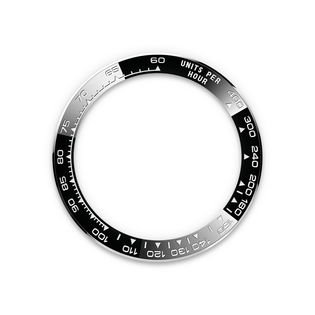 m126500ln-0002-bezel.webp