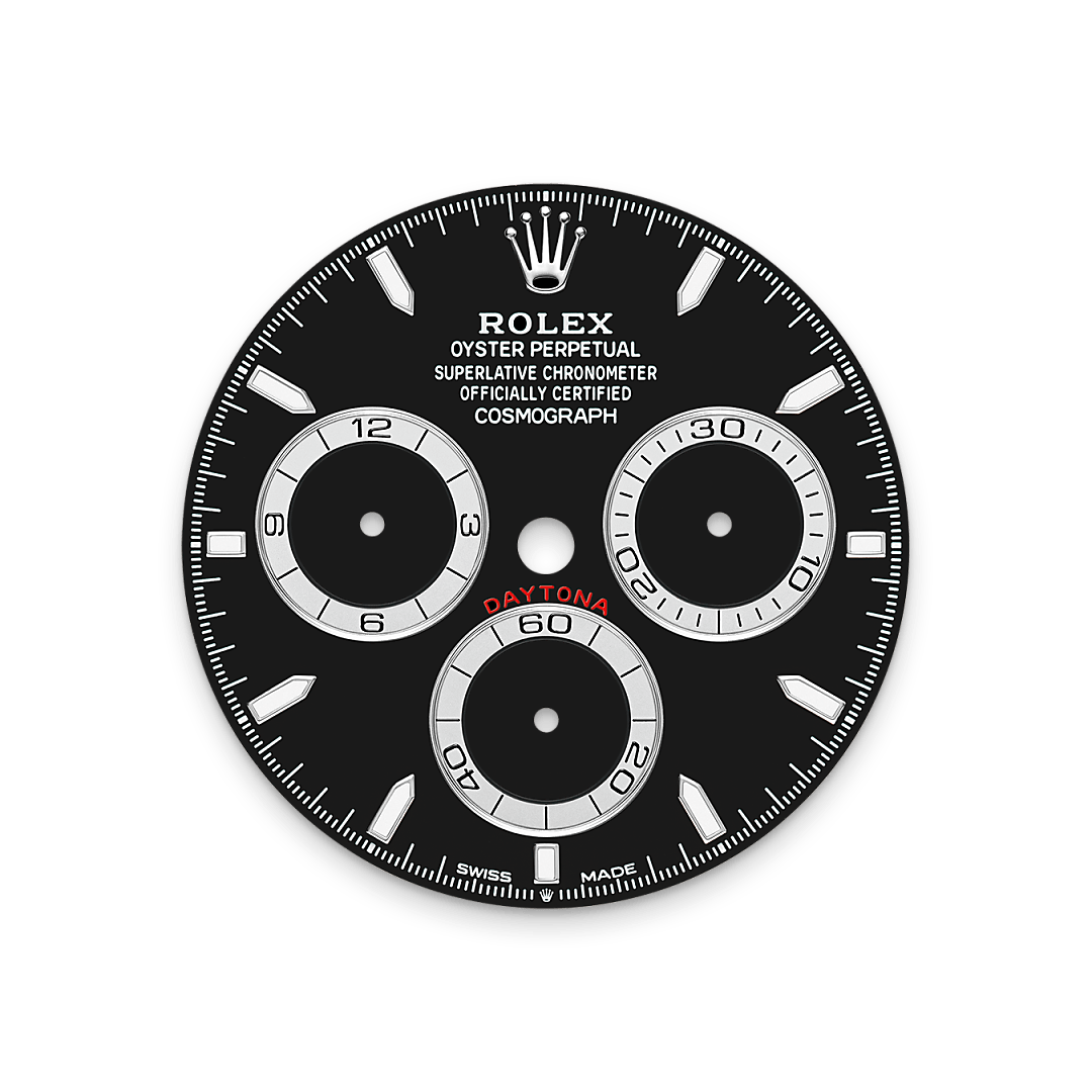 m126500ln-0002-dial.webp