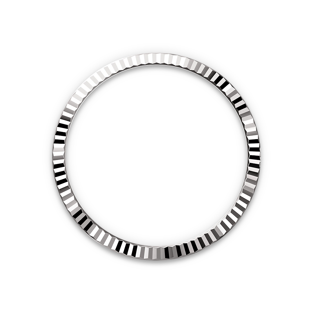 m126234-0019-bezel.webp