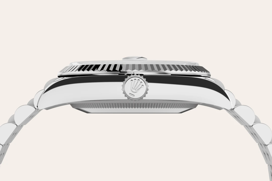 m126234-0019-material.webp