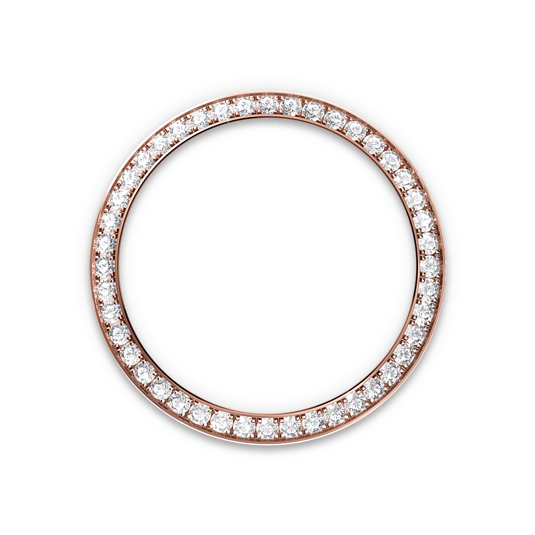 m279135rbr-0001-bezel.webp
